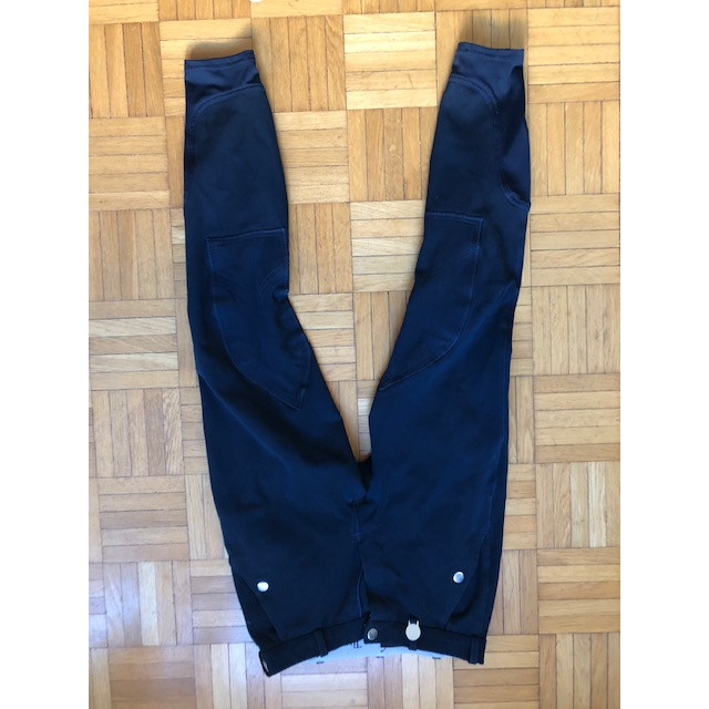 Pantalon d'équitation Taille 36