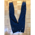 Pantalon d'équitation Taille 36