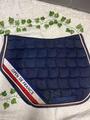 Tapis Open de france