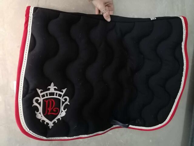 Tapis Pénélope Leprévost