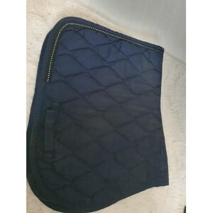 Tapis Fouganza