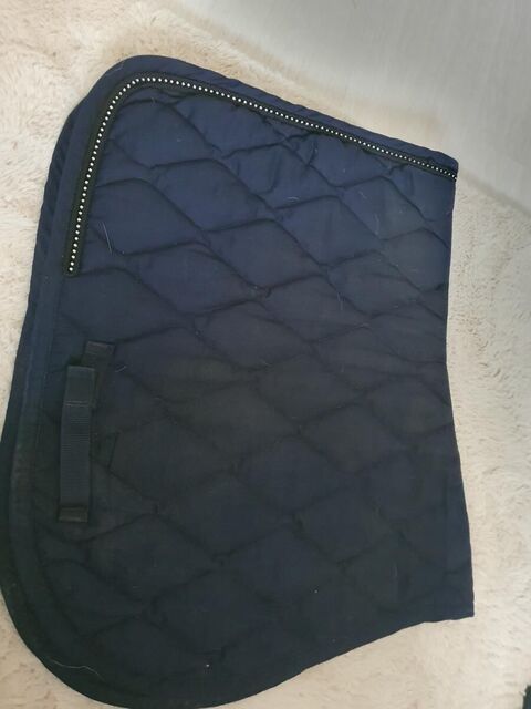 Tapis Fouganza