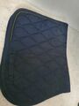 Tapis Fouganza