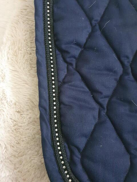 Tapis Fouganza