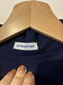 veste de concours le sabotier