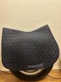 Tapis Kentucky Bleu Roi