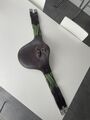 sangle bavette devoucoux 115cm