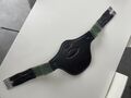 sangle bavette devoucoux 115cm