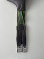sangle bavette devoucoux 115cm