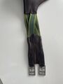 sangle bavette devoucoux 115cm