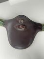 sangle bavette devoucoux 115cm
