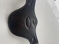 sangle bavette devoucoux 115cm