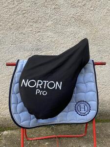 Selle Norton Pro Mixte