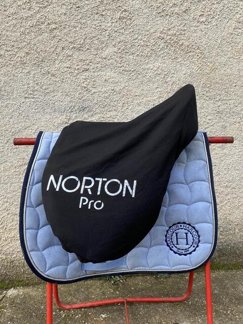 Selle Norton Pro Mixte