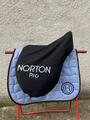 Selle Norton Pro Mixte