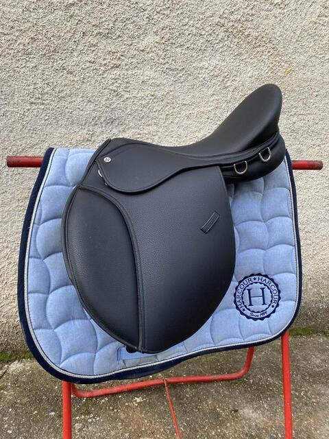 Selle Norton Pro Mixte