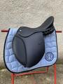 Selle Norton Pro Mixte