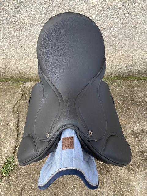 Selle Norton Pro Mixte