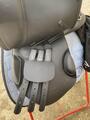 Selle Norton Pro Mixte