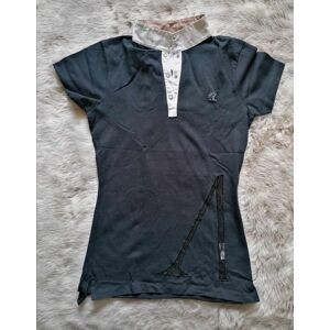 Polo de concours Alexandra Ledermann