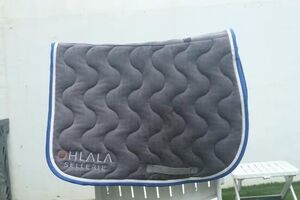 Tapis Jump'In x Ohlala