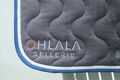 Tapis Jump'In x Ohlala