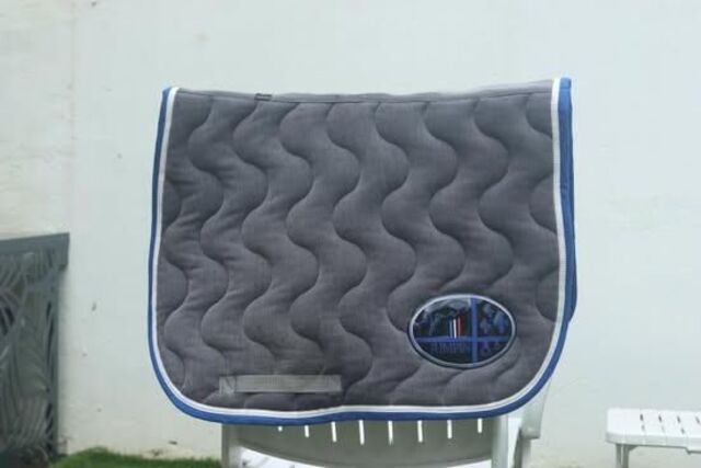 Tapis Jump'In x Ohlala