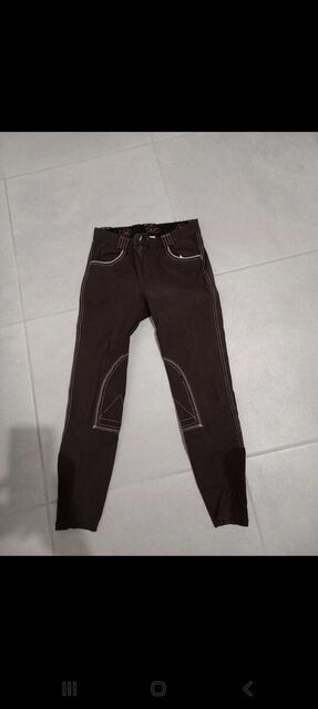 Pantalon enfant