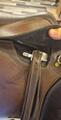 Selle mixte eric thomas fitter