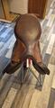 Selle mixte eric thomas fitter