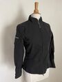 Veste Fouganza noire taille 36