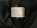 Veste Fouganza noire taille 36