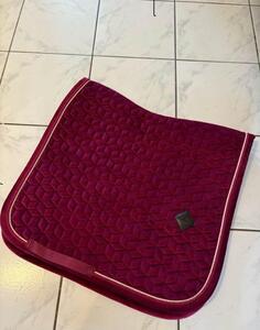 tapis Kentucky