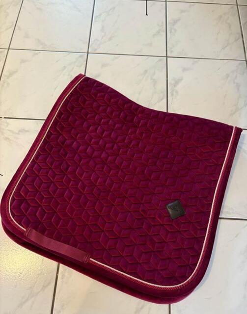 tapis Kentucky