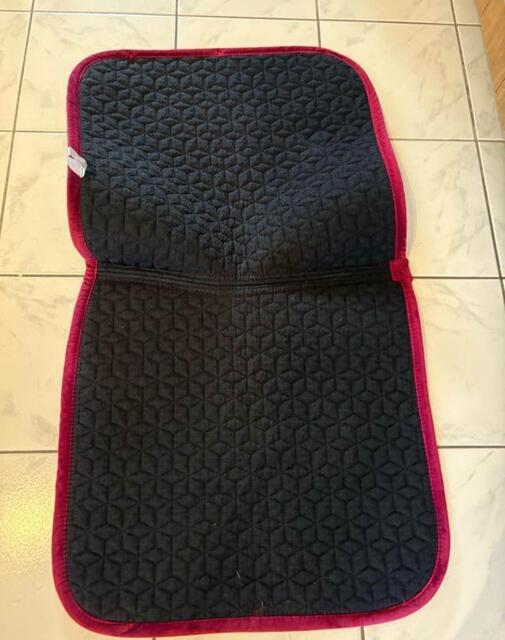 tapis Kentucky