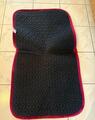 tapis Kentucky
