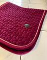 tapis Kentucky
