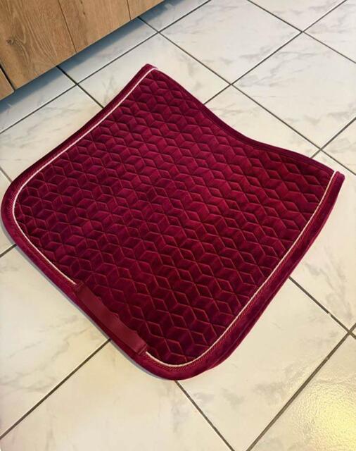tapis Kentucky