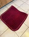 tapis Kentucky
