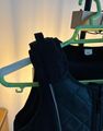 Gilet de protection equithème