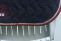 Tapis Jump'In