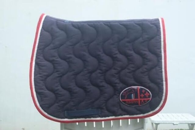 Tapis Jump'In