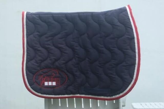 Tapis Jump'In