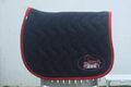 Tapis Jump'In