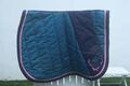 Tapis Fouganza