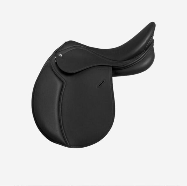 Selle