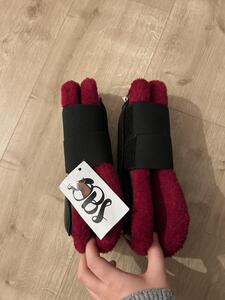 protection taille M