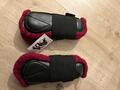 protection taille M