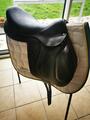 selle Devoucoux Chiberta 0