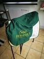selle Devoucoux Chiberta 0